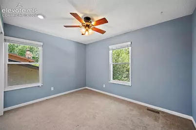 2834 E Serendipity Circle, Colorado Springs, CO 80917 - Photo 27