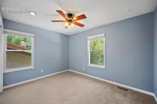 2834 E Serendipity Circle, Colorado Springs, CO 80917 - Photo 27