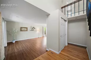 2834 E Serendipity Circle, Colorado Springs, CO 80917 - Photo 5