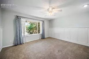 2834 E Serendipity Circle, Colorado Springs, CO 80917 - Photo 25