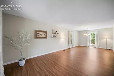 2834 E Serendipity Circle, Colorado Springs, CO 80917 - Photo 7