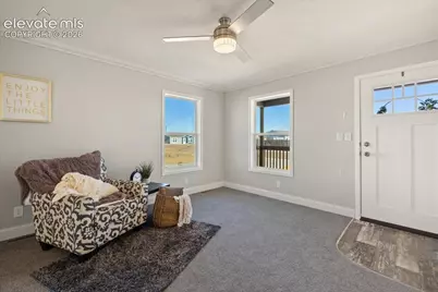 11040 N Calhan Highway, Calhan, CO 80908 - Photo 5