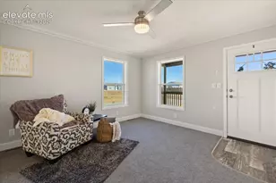 11040 N Calhan Hwy, Calhan, CO 80908 - Photo 5