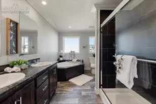 11040 N Calhan Hwy, Calhan, CO 80908 - Photo 13