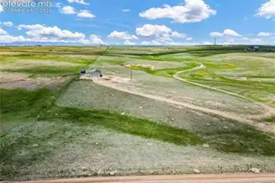11040 N Calhan Hwy, Calhan, CO 80908 - Photo 21