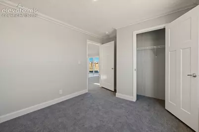 11040 N Calhan Highway, Calhan, CO 80908 - Photo 17