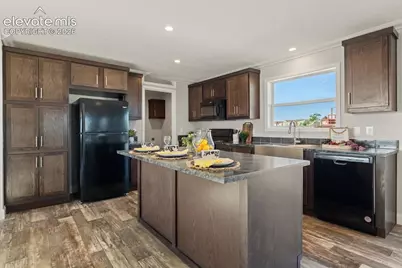 11040 N Calhan Highway, Calhan, CO 80908 - Photo 7