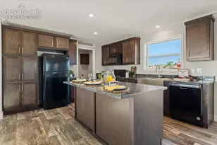 11040 N Calhan Hwy, Calhan, CO 80908 - Photo 7