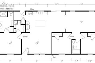 11040 N Calhan Hwy, Calhan, CO 80908 - Photo 23