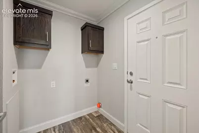 11040 N Calhan Highway, Calhan, CO 80908 - Photo 11