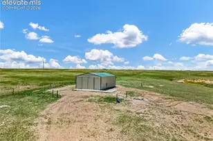 11040 N Calhan Hwy, Calhan, CO 80908 - Photo 19