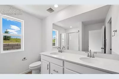 7473 Nova View, Colorado Springs, CO 80915 - Photo 19