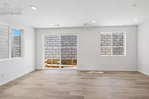 7473 Nova Vw, Colorado Springs, CO 80915 - Photo 11