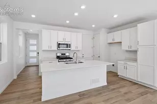 7473 Nova Vw, Colorado Springs, CO 80915 - Photo 3