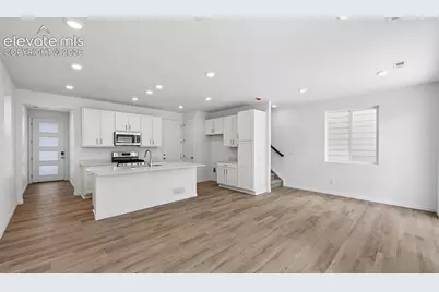 7473 Nova View, Colorado Springs, CO 80915 - Photo 9
