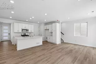 7473 Nova Vw, Colorado Springs, CO 80915 - Photo 9