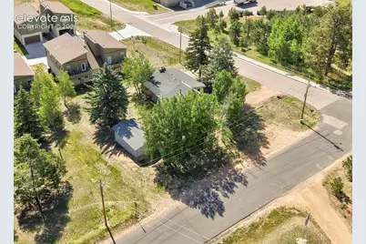 924 Spruce Haven Drive, Woodland Park, CO 80863 - Photo 37
