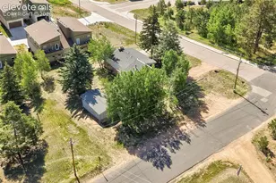 924 Spruce Haven Dr, Woodland Park, CO 80863 - Photo 37