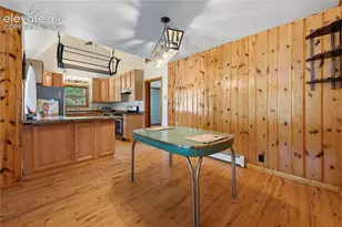 924 Spruce Haven Dr, Woodland Park, CO 80863 - Photo 9