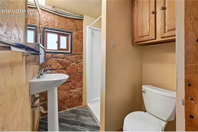 924 Spruce Haven Drive, Woodland Park, CO 80863 - Photo 31