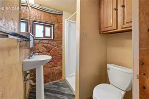 924 Spruce Haven Dr, Woodland Park, CO 80863 - Photo 31