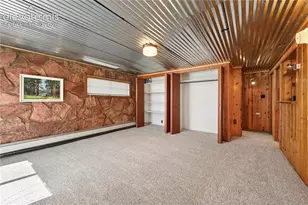 924 Spruce Haven Dr, Woodland Park, CO 80863 - Photo 27