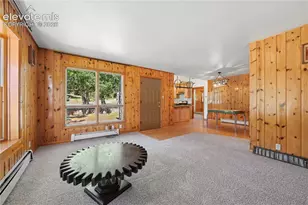924 Spruce Haven Dr, Woodland Park, CO 80863 - Photo 7
