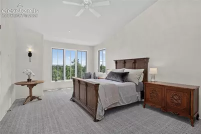 30 Cap Rock Way, Colorado Springs, CO 80919 - Photo 25