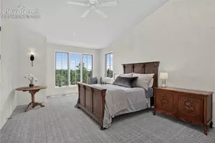 30 Cap Rock Way, Colorado Springs, CO 80919 - Photo 25