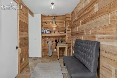30 Cap Rock Way, Colorado Springs, CO 80919 - Photo 37