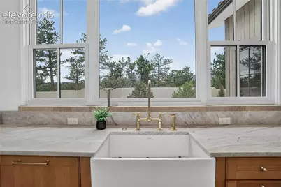 30 Cap Rock Way, Colorado Springs, CO 80919 - Photo 17