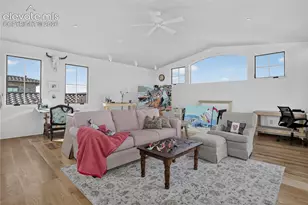 30 Cap Rock Way, Colorado Springs, CO 80919 - Photo 39