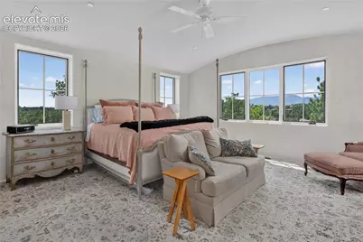 30 Cap Rock Way, Colorado Springs, CO 80919 - Photo 21