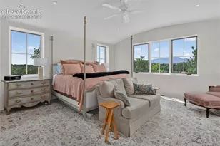30 Cap Rock Way, Colorado Springs, CO 80919 - Photo 21
