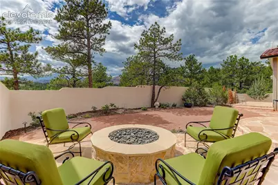 30 Cap Rock Way, Colorado Springs, CO 80919 - Photo 11