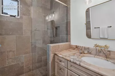 30 Cap Rock Way, Colorado Springs, CO 80919 - Photo 29
