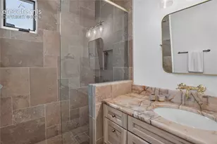 30 Cap Rock Way, Colorado Springs, CO 80919 - Photo 29
