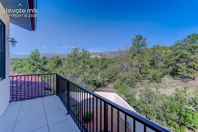 30 Cap Rock Way, Colorado Springs, CO 80919 - Photo 43