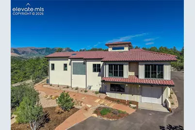 30 Cap Rock Way, Colorado Springs, CO 80919 - Photo 45