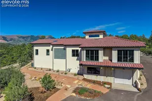 30 Cap Rock Way, Colorado Springs, CO 80919 - Photo 45