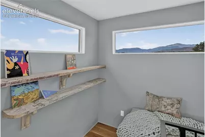 30 Cap Rock Way, Colorado Springs, CO 80919 - Photo 31