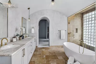 30 Cap Rock Way, Colorado Springs, CO 80919 - Photo 23