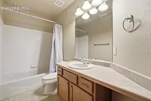 1630 Oakmont Dr, Colorado Springs, CO 80921 - Photo 33