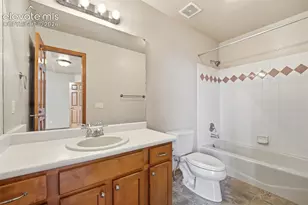1630 Oakmont Dr, Colorado Springs, CO 80921 - Photo 23
