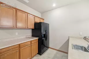 1630 Oakmont Dr, Colorado Springs, CO 80921 - Photo 29