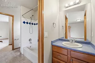 1630 Oakmont Dr, Colorado Springs, CO 80921 - Photo 25
