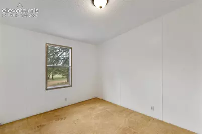1395 Doe Valley Road, Guffey, CO 80820 - Photo 33