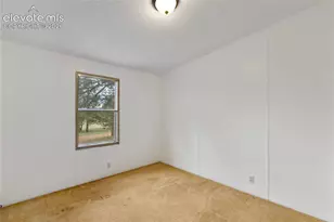 1395 Doe Valley Rd, Guffey, CO 80820 - Photo 33