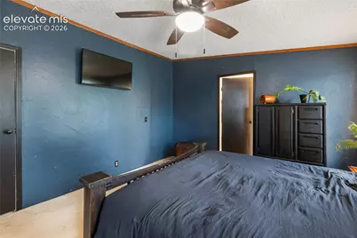 1395 Doe Valley Road, Guffey, CO 80820 - Photo 39