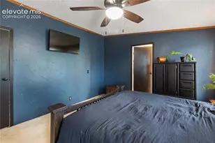 1395 Doe Valley Rd, Guffey, CO 80820 - Photo 39